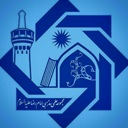 لوگوی مجموعه